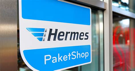 Hermes Paketshops in Wadersloh 